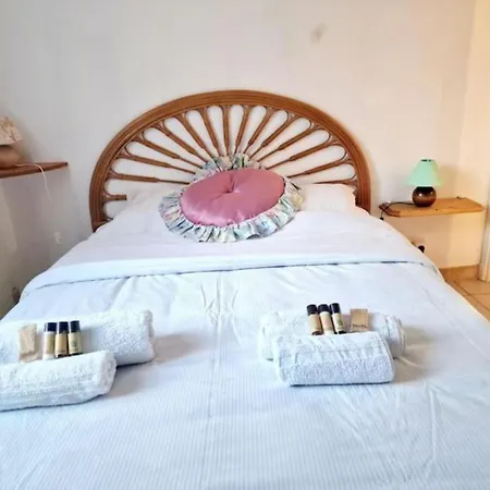 Apartman Les Calanques Yourhosthelper Fréjus
